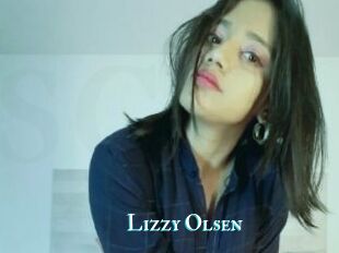 Lizzy_Olsen