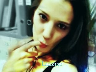 Lizzyxo