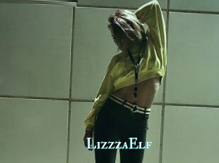 LizzzaElf