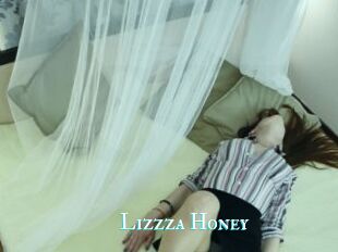 Lizzza_Honey