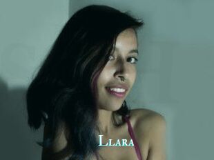 Llara
