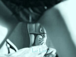 Lo_Lipop