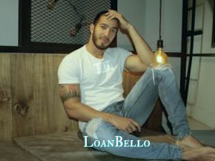 LoanBello