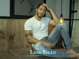 Loan_Bello