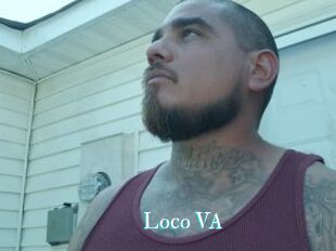 Loco_VA