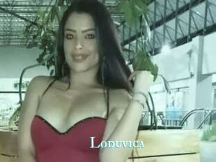 Loduvica