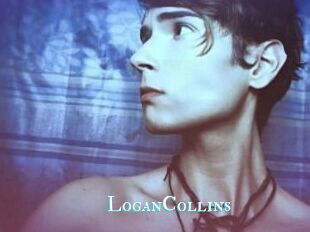 LoganCollins