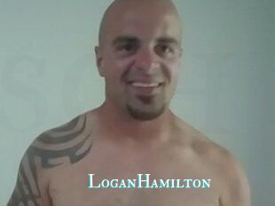 Logan_Hamilton