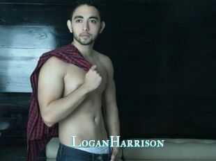 LoganHarrison