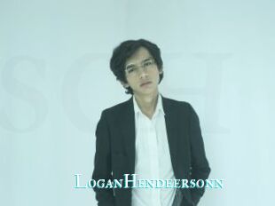 LoganHendeersonn