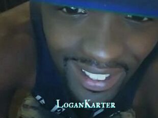 Logan_Karter