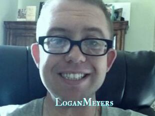 Logan_Meyers