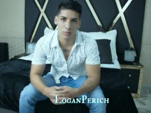 LoganPerich