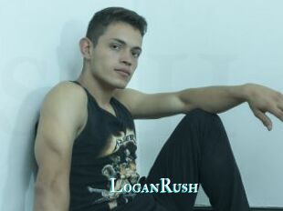 LoganRush