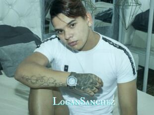 LoganSanchez