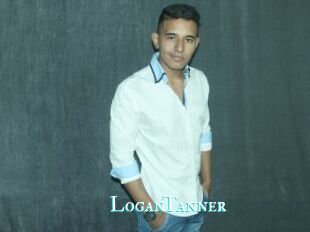 LoganTanner