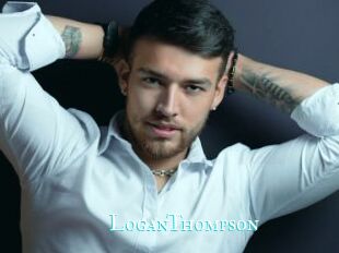 LoganThompson