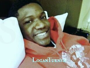 Logan_Turner