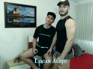 Logan_Alejo