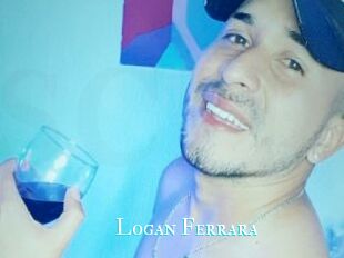 Logan_Ferrara