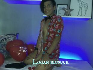 Logan_bigsuck