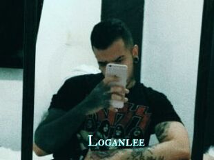 Loganlee