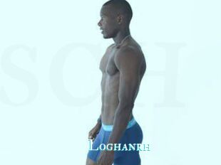 Loghanrh