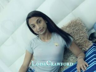 LoiseCrawford