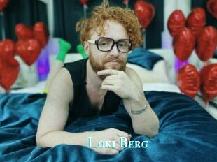 Loki_Berg