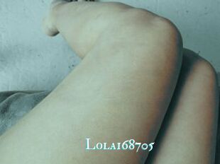 Lola168705