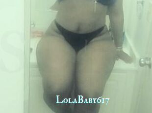 LolaBaby617