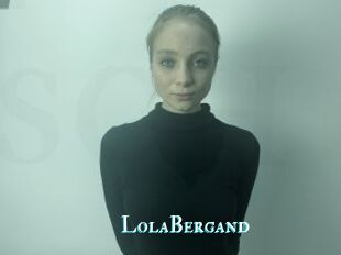 LolaBergand
