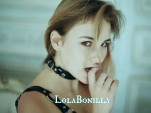 LolaBonilla