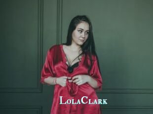 LolaClark
