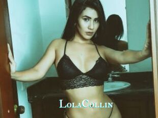 LolaCollin