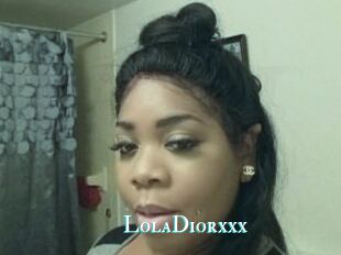 LolaDior_xxx