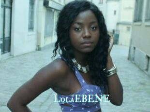 LolaEBENE