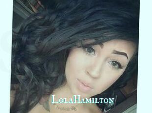 Lola_Hamilton