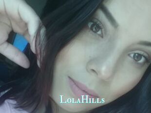 LolaHills