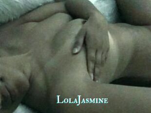 Lola_Jasmine