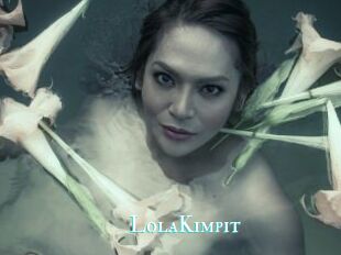 LolaKimpit