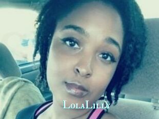 Lola_Lilly