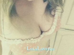 Lola_Love500
