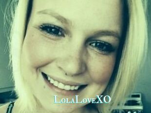 Lola_Love_XO_