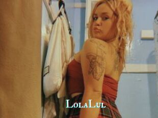 LolaLul