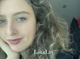 LolaLyy