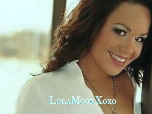 LolaMoonXoxo