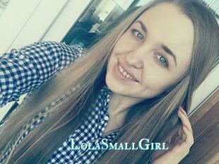 Lola_SmallGirl