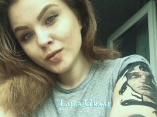 Lola_Graay