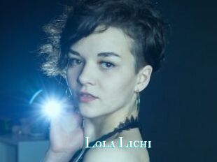 Lola_Lichi